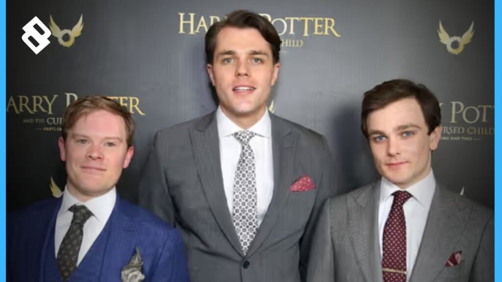 Dave Register Height