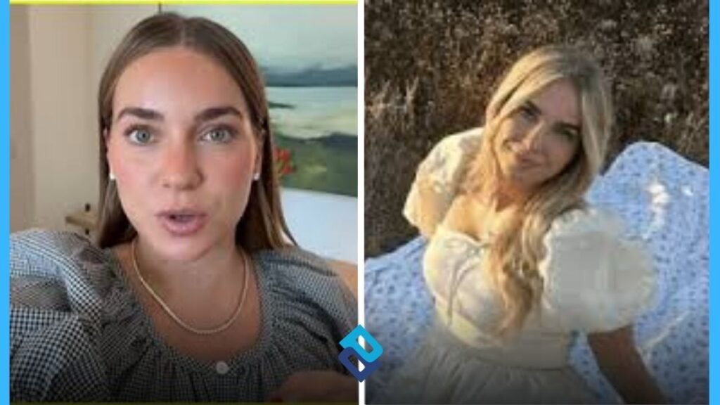 Emilie Kiser Net Worth