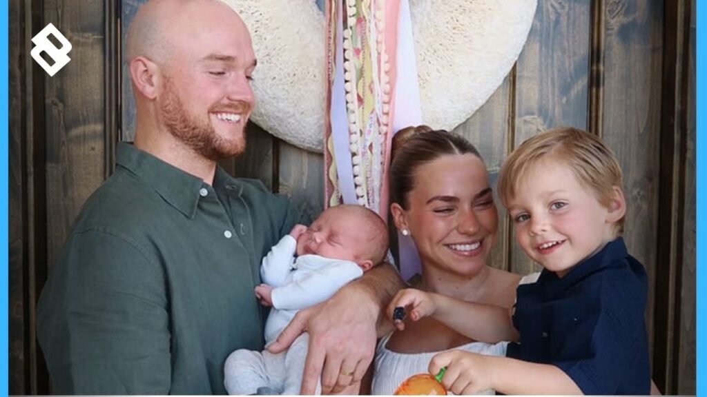 Emilie Kiser Net Worth