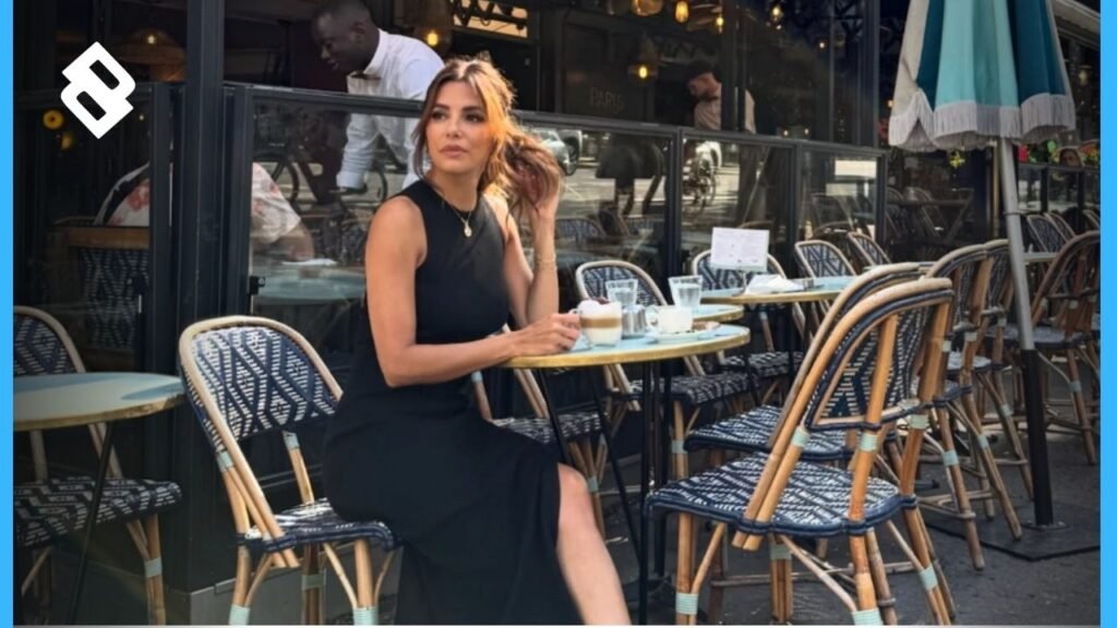 Eva Longoria Net Worth