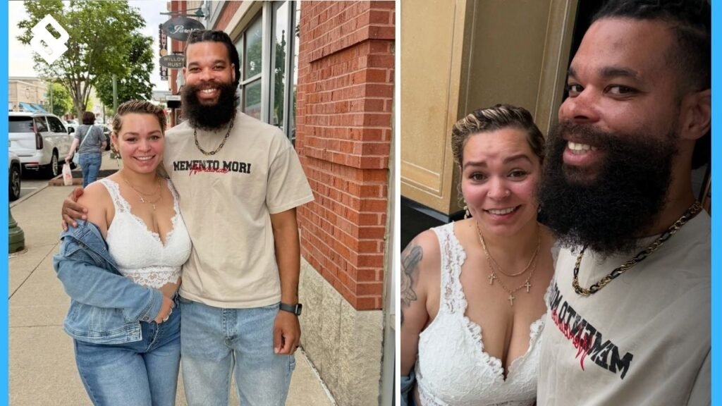 Is Damon Darling Rich