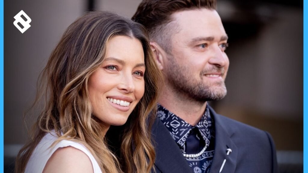 Justin Timberlake Net Worth