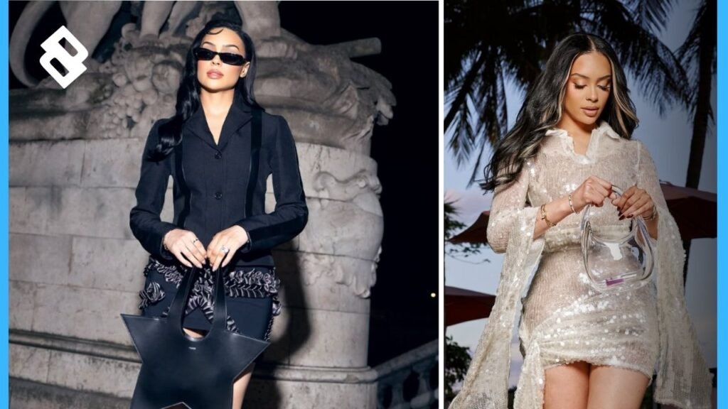 Kristy Scott Divorce