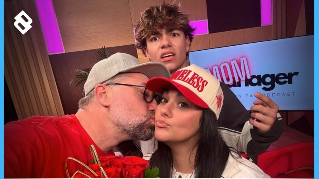 Malachi Barton Height