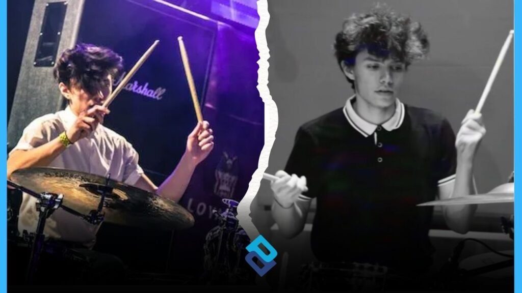 Maxx Morando Net Worth