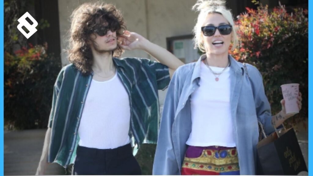 Maxx Morando Net Worth