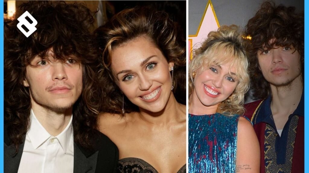 Maxx Morando Net Worth