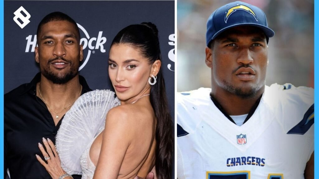 Nicole Williams English