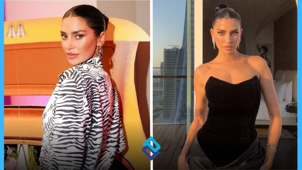 Nicole Williams English