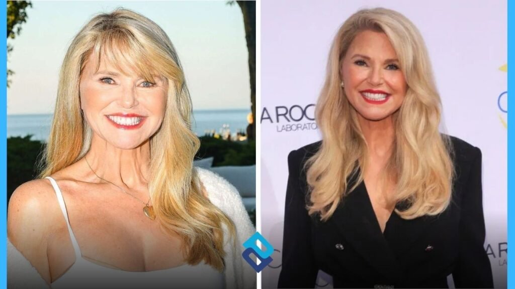 Sailor Brinkley Cook