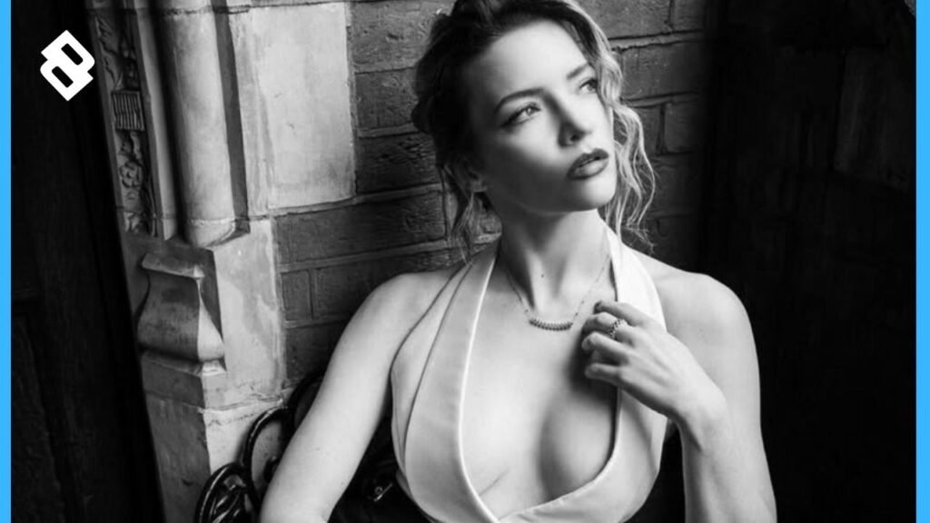 Talulah Riley Net Worth