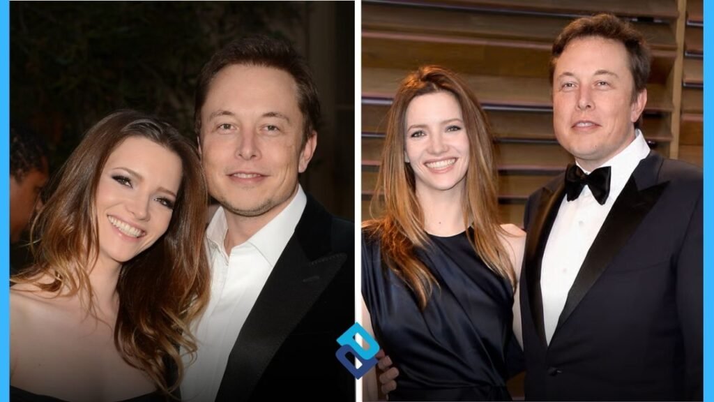 Talulah Riley Net Worth