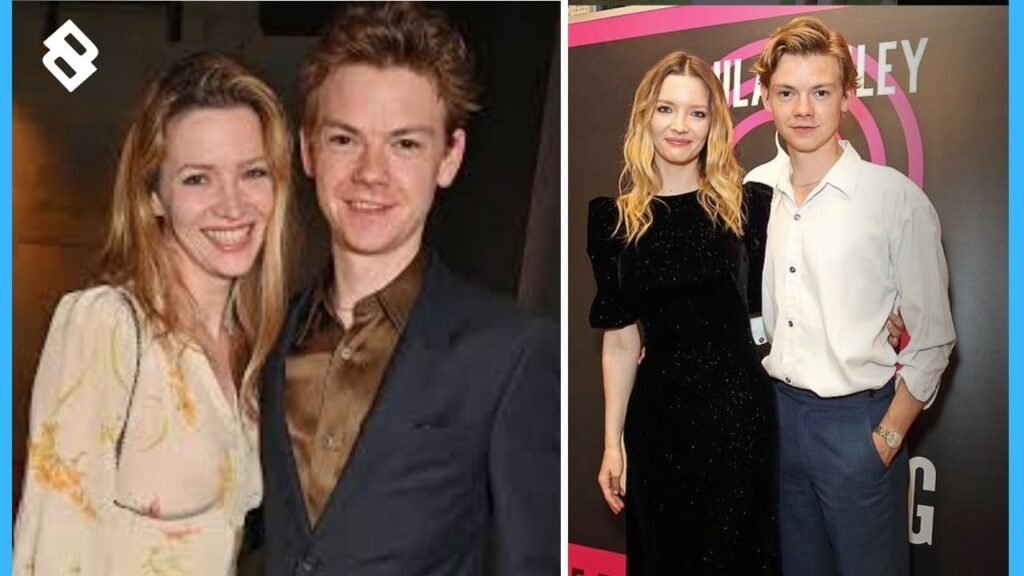 Talulah Riley Net Worth