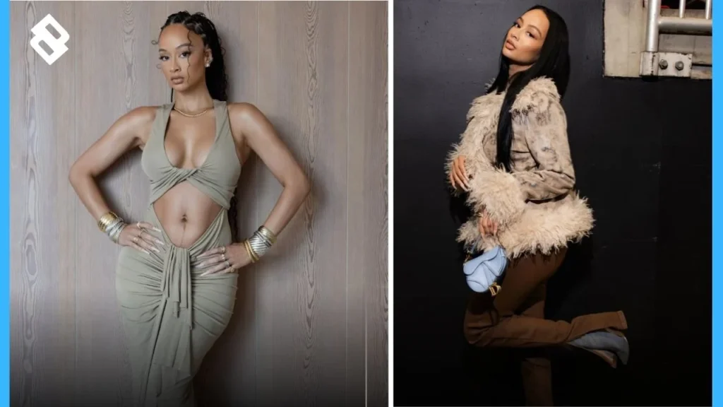 Jalen Green Girlfriend