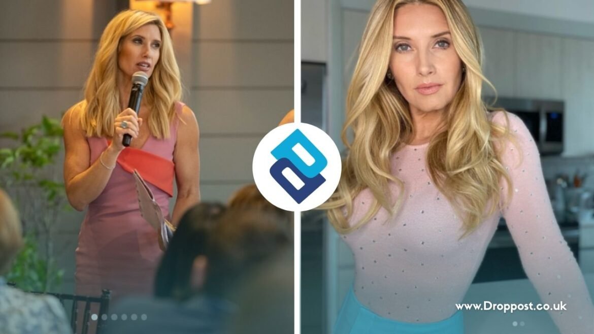 Bianca de la Garza Net Worth