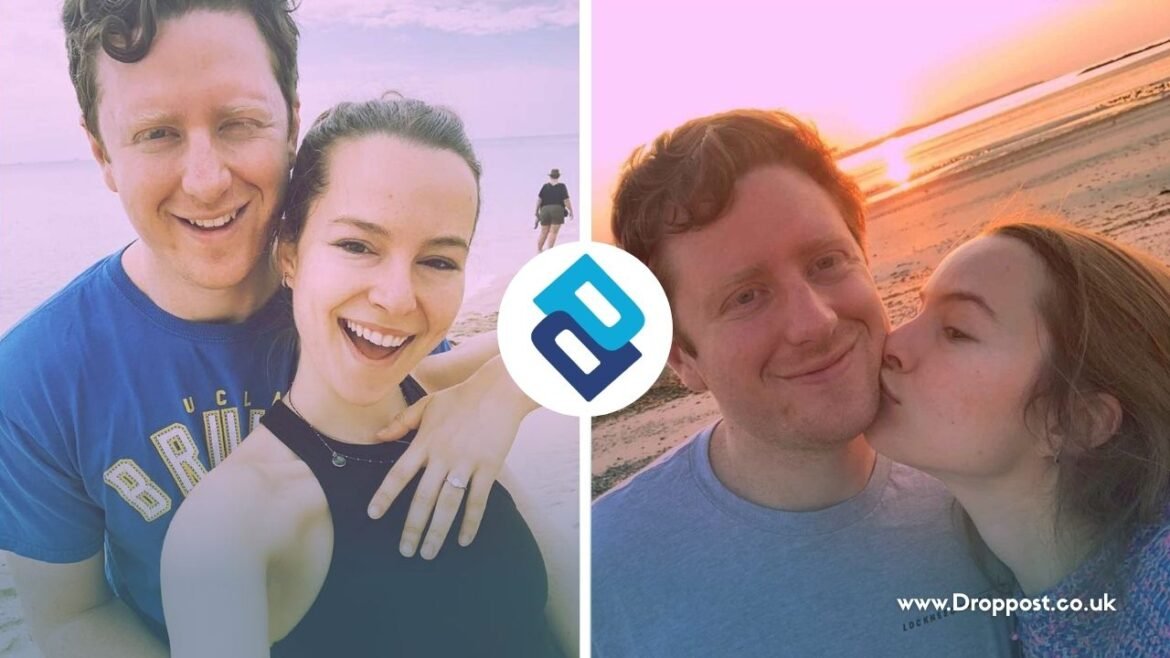 Bridgit Mendler Husband