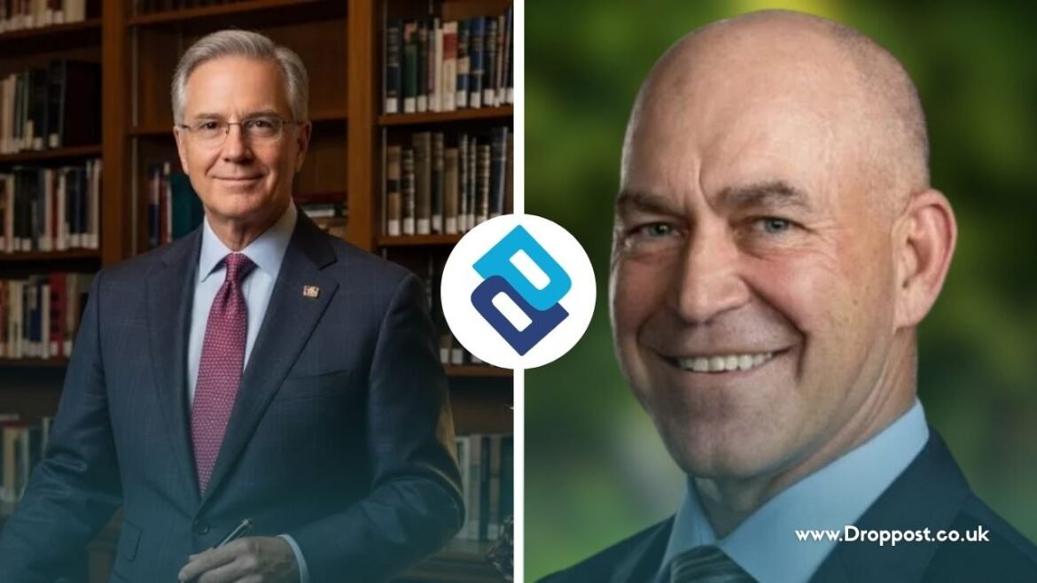 Claude Edward Elkins Jr