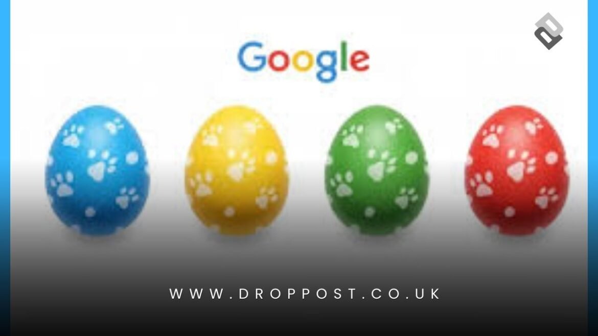 Do a Barrel Roll x200