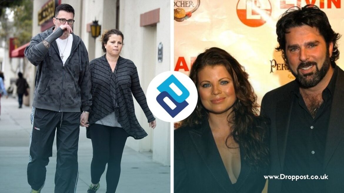 Husband Yasmine Bleeth Net Worth