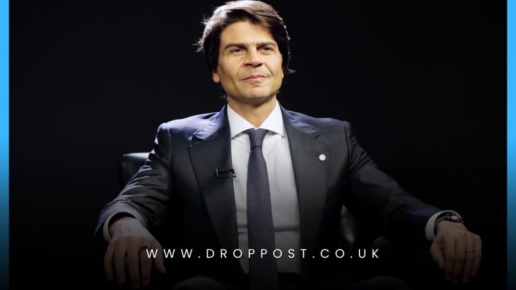 Pedro Paulo Coaching