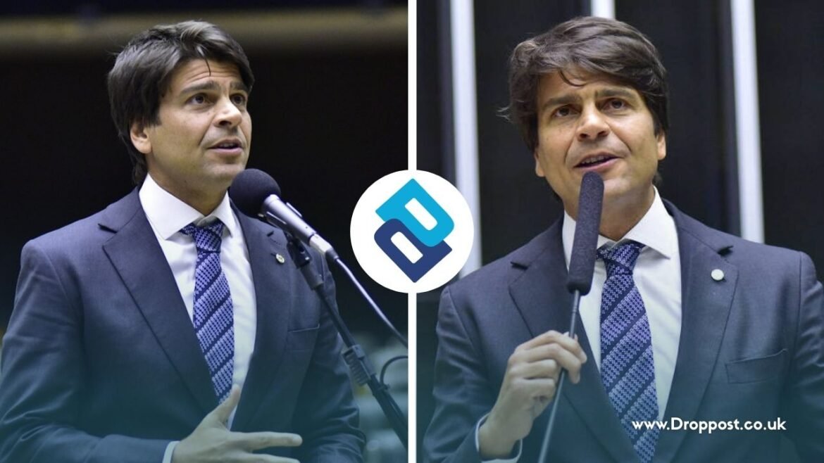 Pedro Paulo Coaching