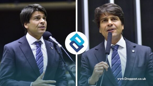 Pedro Paulo Coaching