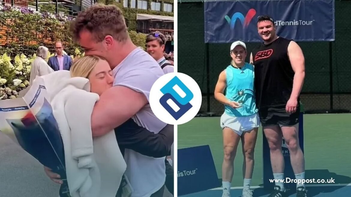 Sonay Kartal Partner