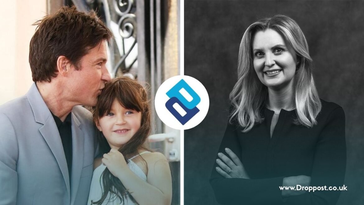 Victoria Elizabeth Bateman