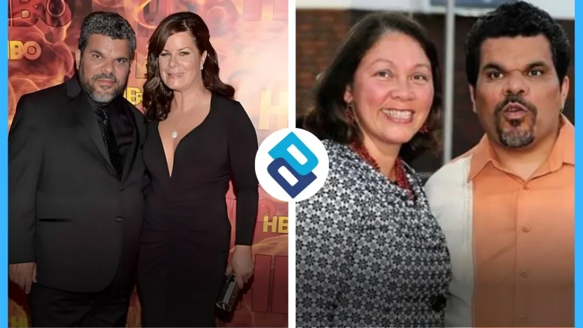 Angelita Galarza-Guzman