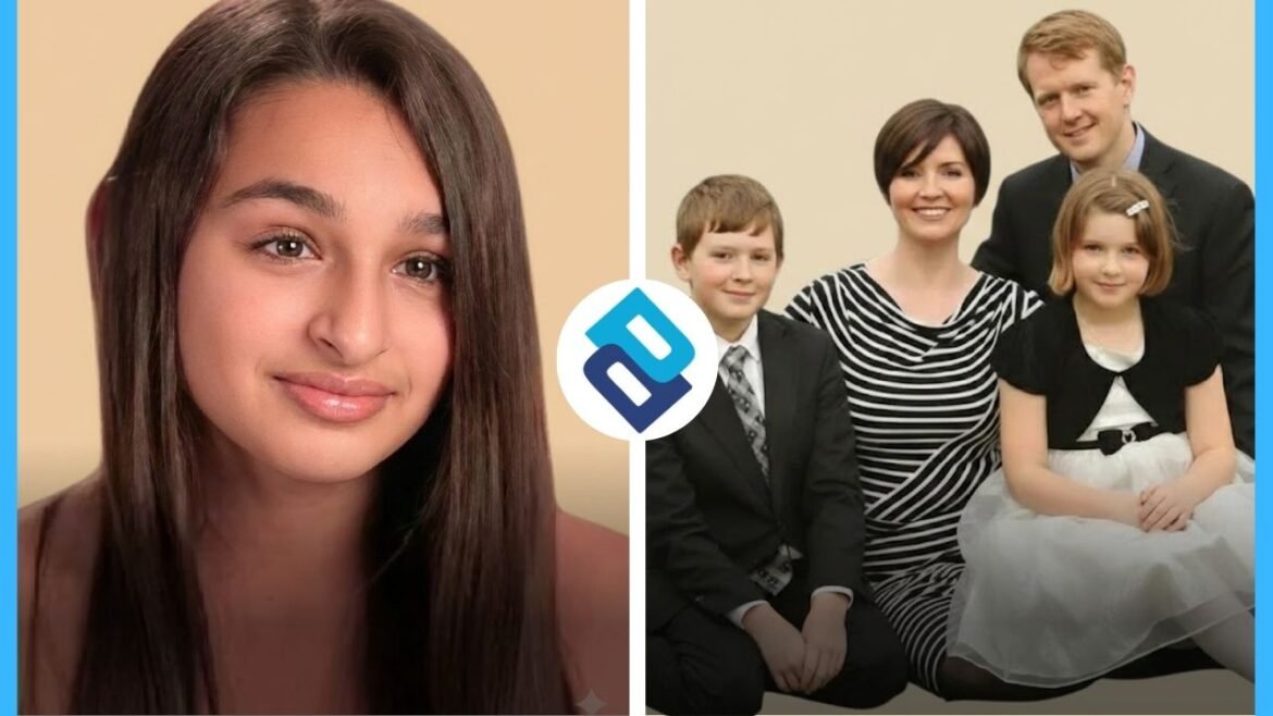 Caitlin Elizabeth Jennings