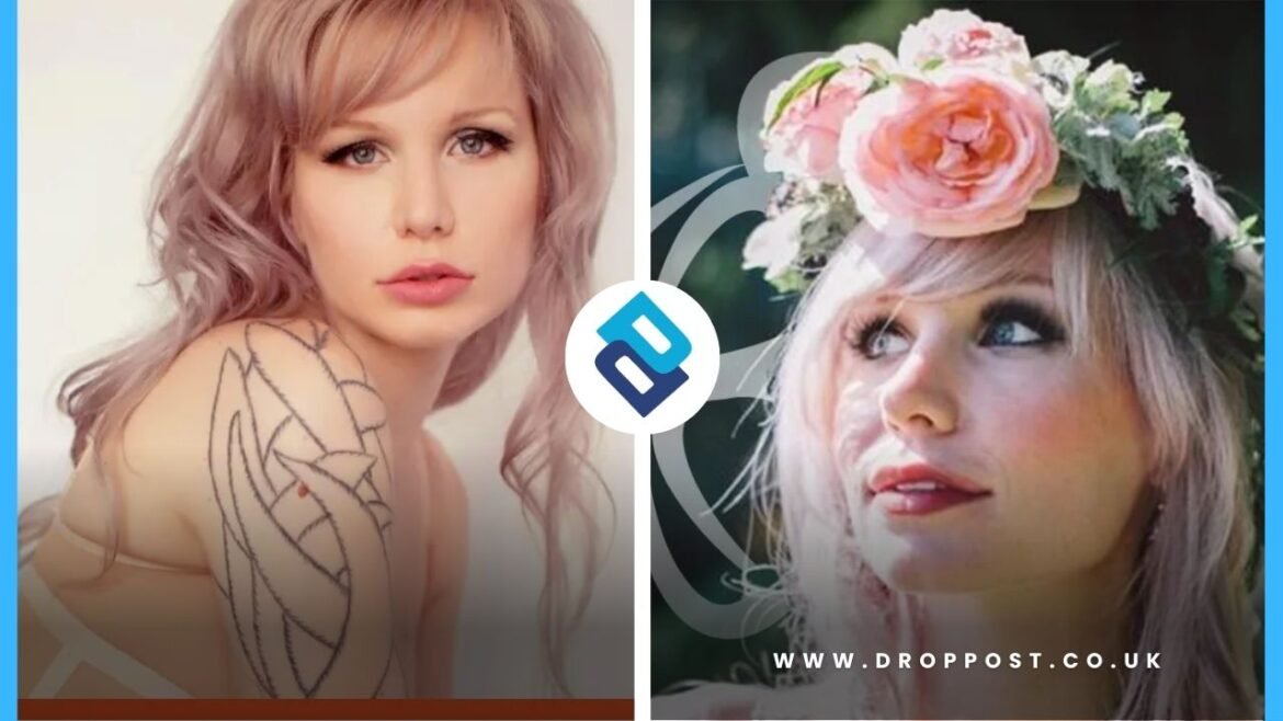 Elizabeth Ashley Wharton