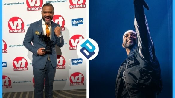 JB Gill