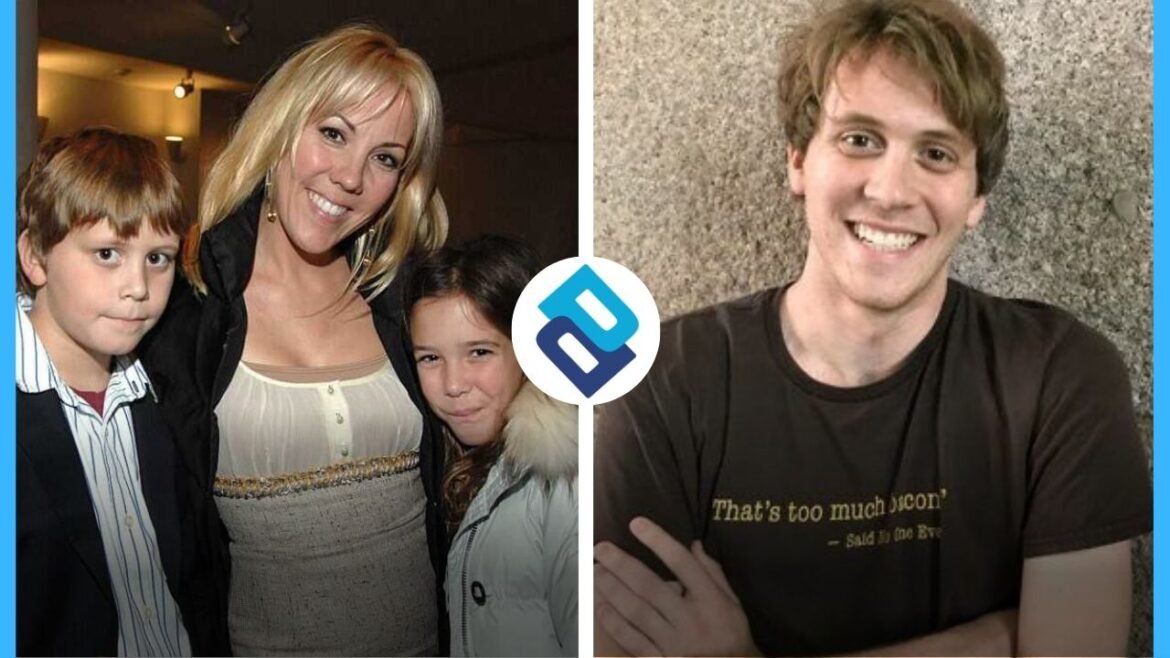 Jefferson Salvini Randall