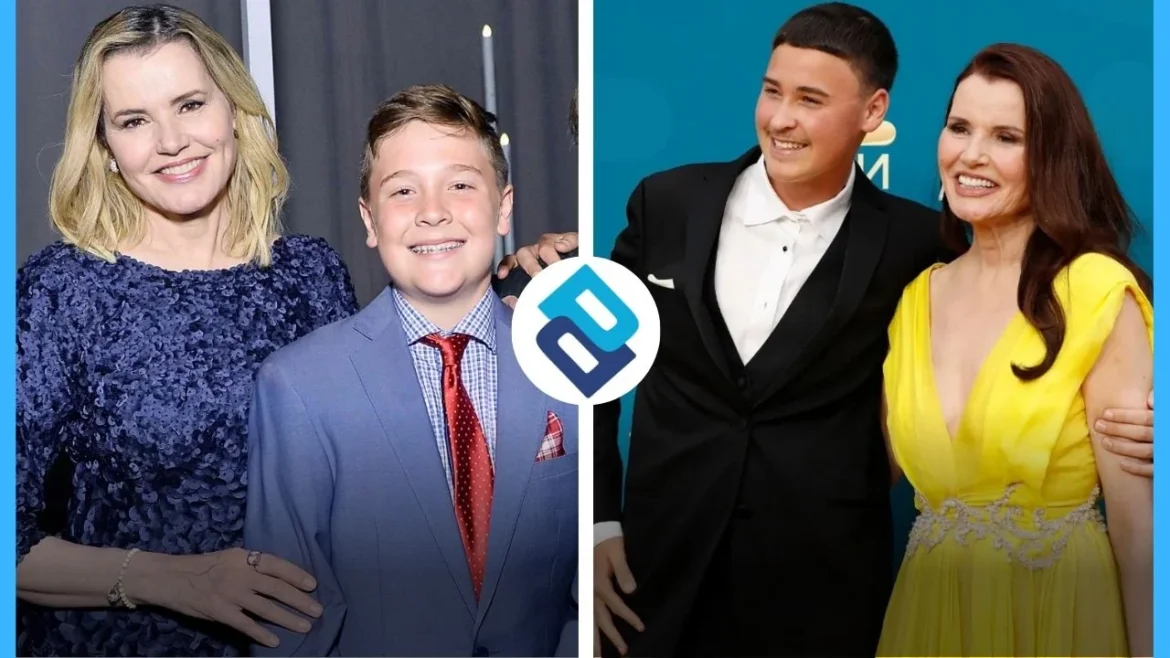 Kian William Jarrahy