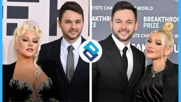 Matthew Rutler
