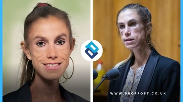 Meret Schneider Illness