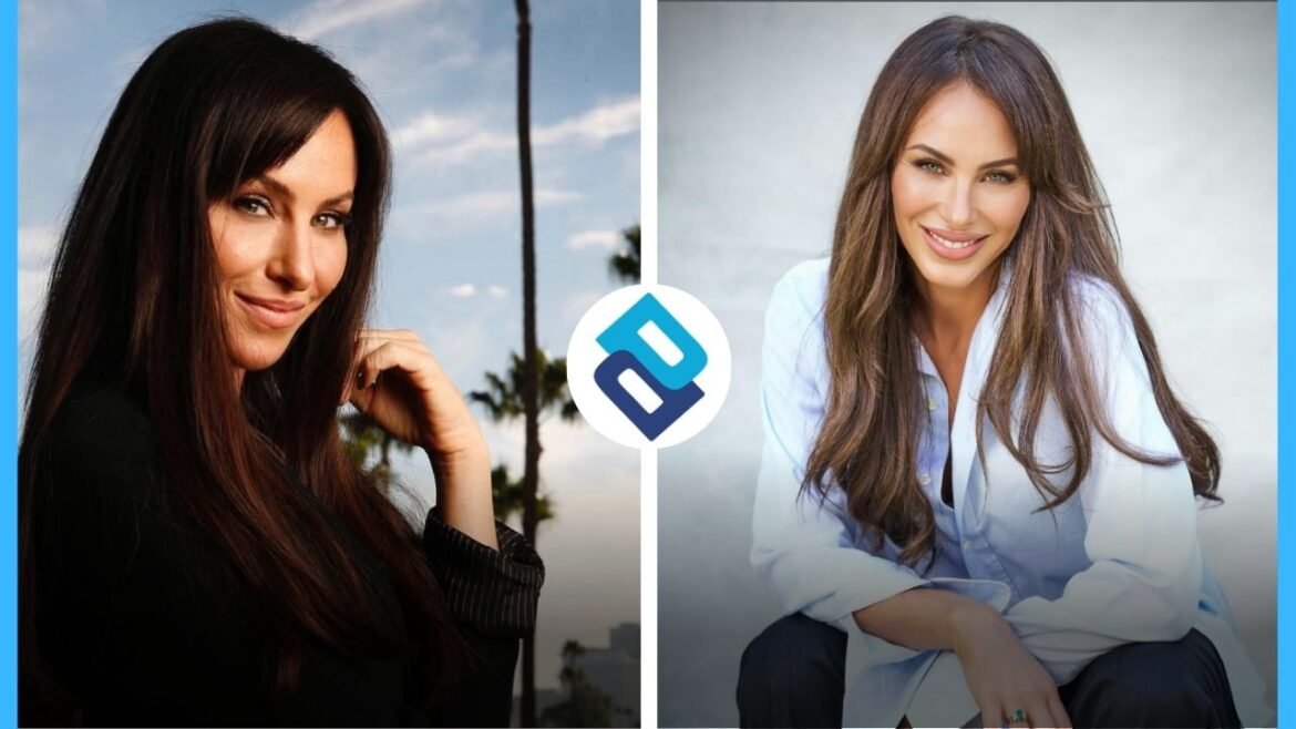 Molly Bloom Net Worth