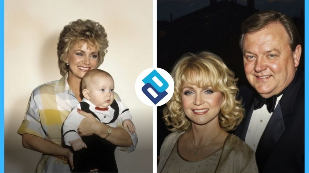 Nathaniel Mandrell Dudney