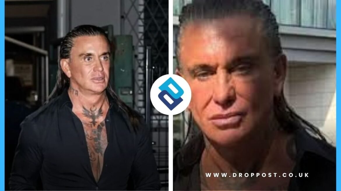 Necati Arabaci Net Worth