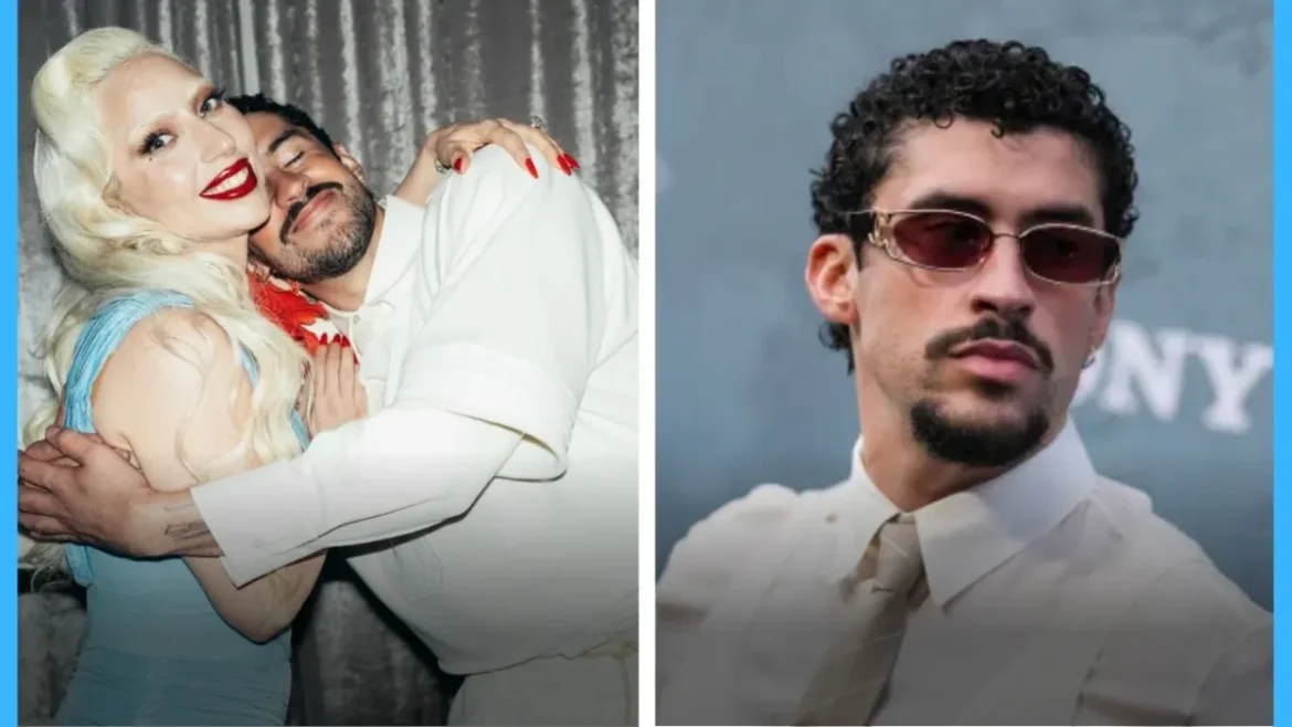 Who Is Performing at the Super Bowl 2026