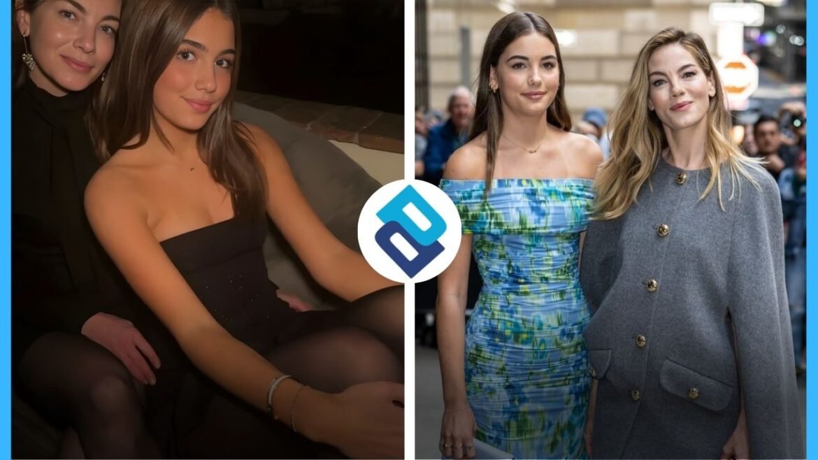 Willow Katherine White