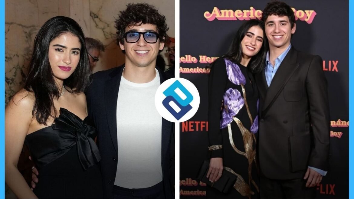 Ana Amelia Batlle Cabral