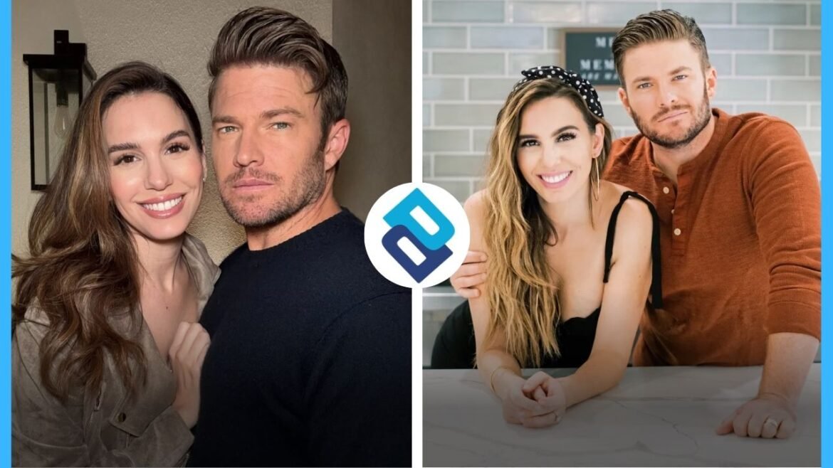 Christy Carlson Romano Husband