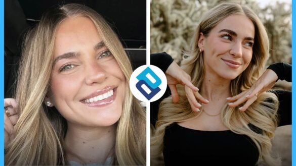 Emilie Kiser Net Worth