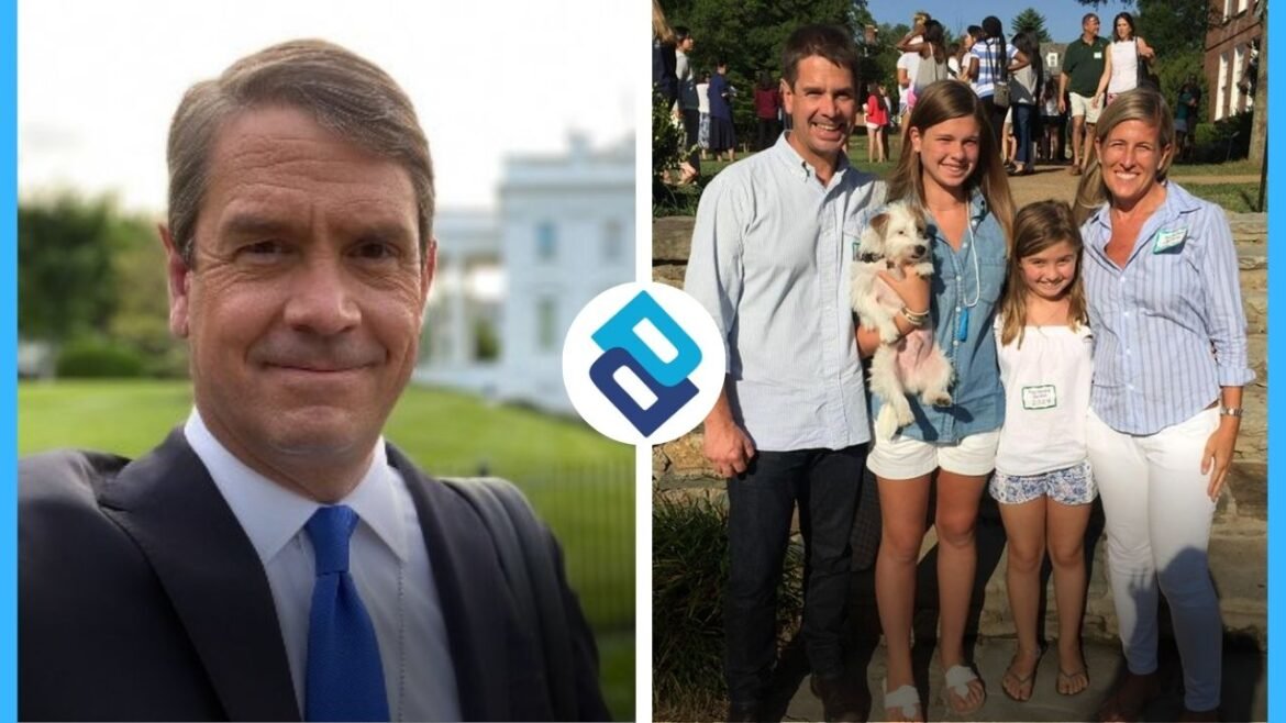 Griff Jenkins Daughter Cancer