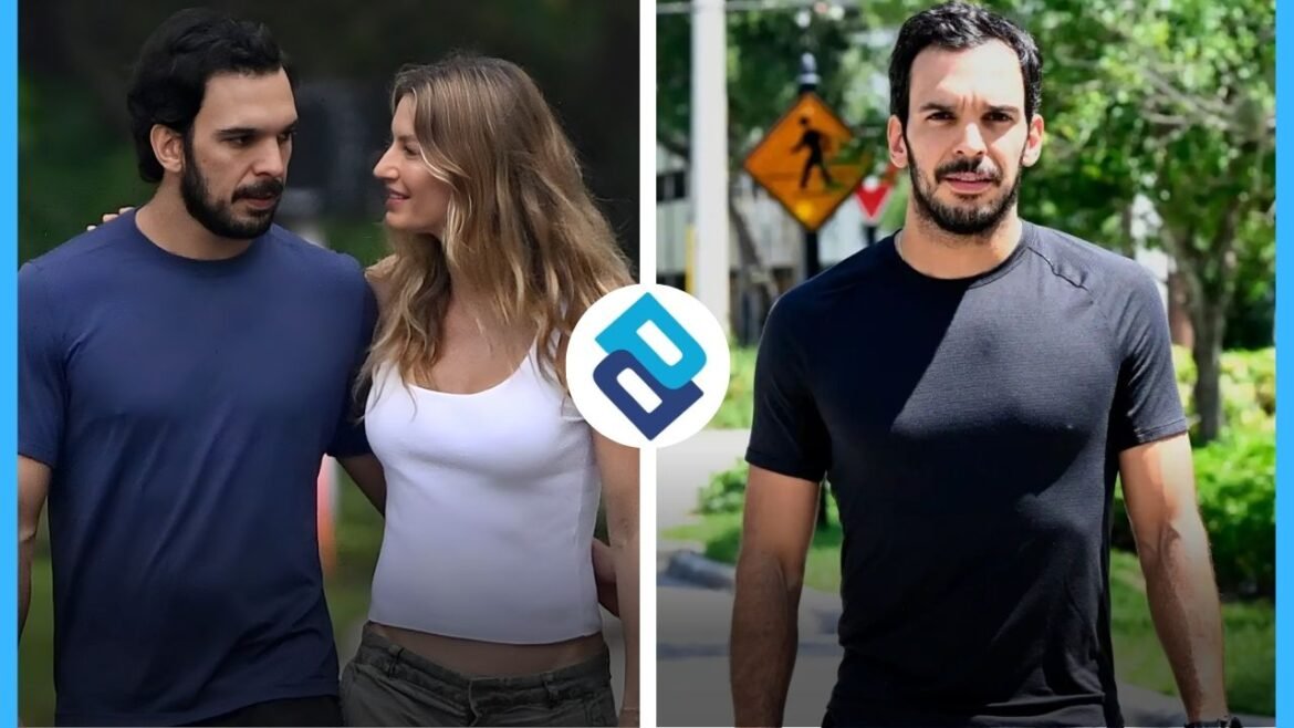 Joaquim Valente Net Worth