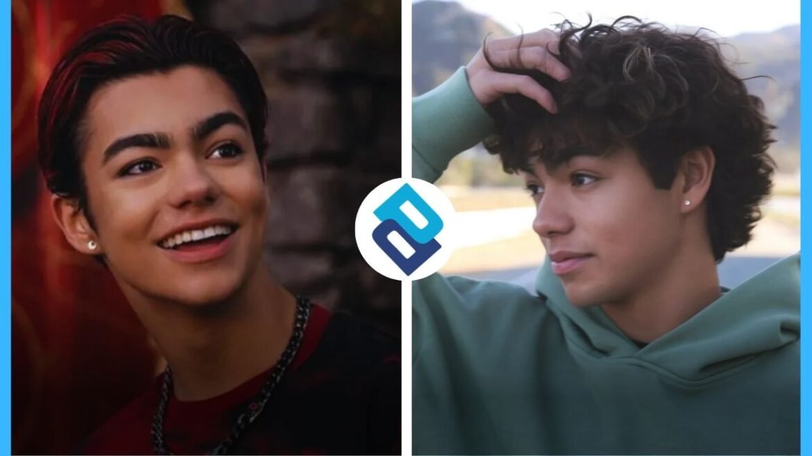 Malachi Barton Height