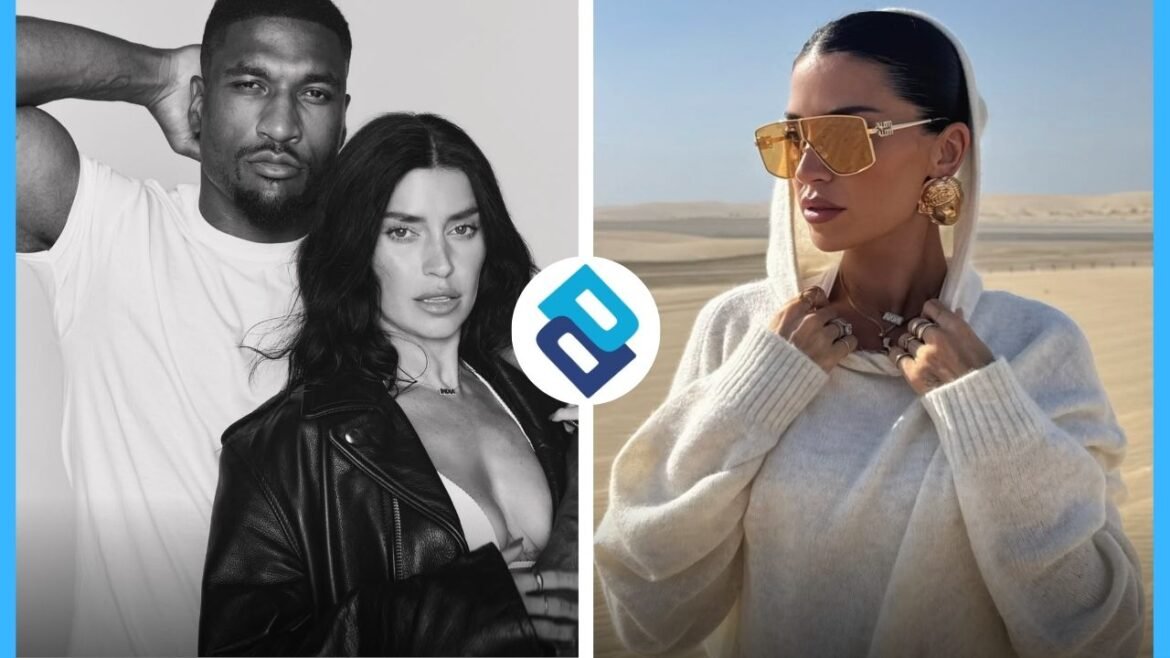 Nicole Williams English