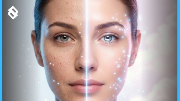 Skin Texture