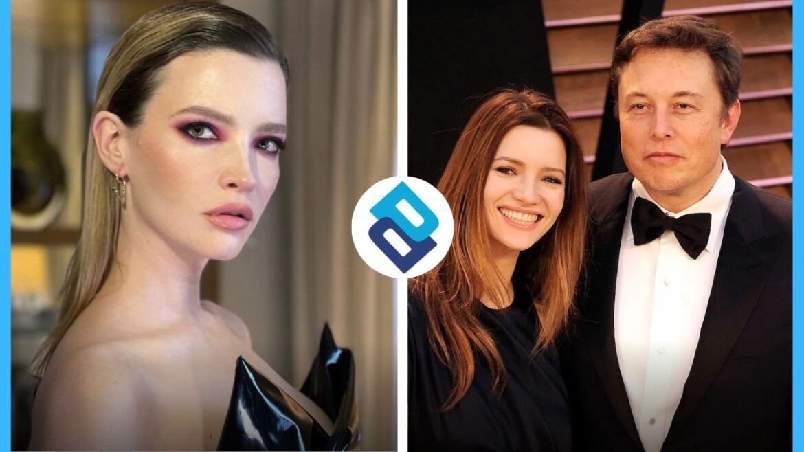 Talulah Riley Net Worth